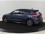 Ford Focus 1.0 EcoBoost Hybrid ST Line | Stoel & stuurverwarming | Camera | Navigatie | Carplay | Climate control | Parkeerhulp
