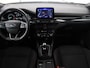 Ford Focus 1.0 EcoBoost Hybrid ST Line | Stoel & stuurverwarming | Camera | Navigatie | Carplay | Climate control | Parkeerhulp