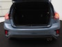 Ford Focus 1.0 EcoBoost Hybrid ST Line | Stoel & stuurverwarming | Camera | Navigatie | Carplay | Climate control | Parkeerhulp