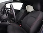 Ford Focus 1.0 EcoBoost Hybrid ST Line | Stoel & stuurverwarming | Camera | Navigatie | Carplay | Climate control | Parkeerhulp