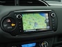 Toyota Yaris 1.5 Hybrid Lease - Navigatie - Camera - Climate control - Cruise control - 12 maanden garantie