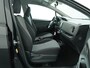 Toyota Yaris 1.5 Hybrid Lease - Navigatie - Camera - Climate control - Cruise control - 12 maanden garantie
