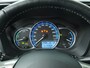 Toyota Yaris 1.5 Hybrid Lease - Navigatie - Camera - Climate control - Cruise control - 12 maanden garantie