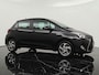 Toyota Yaris 1.5 Hybrid Lease - Navigatie - Camera - Climate control - Cruise control - 12 maanden garantie