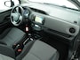 Toyota Yaris 1.5 Hybrid Lease - Navigatie - Camera - Climate control - Cruise control - 12 maanden garantie