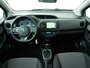 Toyota Yaris 1.5 Hybrid Lease - Navigatie - Camera - Climate control - Cruise control - 12 maanden garantie