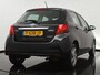 Toyota Yaris 1.5 Hybrid Lease - Navigatie - Camera - Climate control - Cruise control - 12 maanden garantie