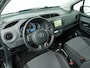 Toyota Yaris 1.5 Hybrid Lease - Navigatie - Camera - Climate control - Cruise control - 12 maanden garantie