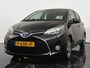 Toyota Yaris 1.5 Hybrid Lease - Navigatie - Camera - Climate control - Cruise control - 12 maanden garantie