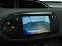 Toyota Yaris 1.5 Hybrid Lease - Navigatie - Camera - Climate control - Cruise control - 12 maanden garantie