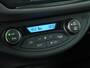 Toyota Yaris 1.5 Hybrid Lease - Navigatie - Camera - Climate control - Cruise control - 12 maanden garantie