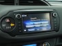 Toyota Yaris 1.5 Hybrid Lease - Navigatie - Camera - Climate control - Cruise control - 12 maanden garantie