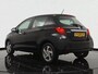 Toyota Yaris 1.5 Hybrid Lease - Navigatie - Camera - Climate control - Cruise control - 12 maanden garantie