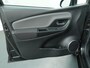 Toyota Yaris 1.5 Hybrid Lease - Navigatie - Camera - Climate control - Cruise control - 12 maanden garantie