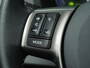 Toyota Yaris 1.5 Hybrid Lease - Navigatie - Camera - Climate control - Cruise control - 12 maanden garantie