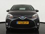 Toyota Yaris 1.5 Hybrid Lease - Navigatie - Camera - Climate control - Cruise control - 12 maanden garantie