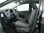Toyota Yaris 1.5 Hybrid Lease - Navigatie - Camera - Climate control - Cruise control - 12 maanden garantie