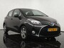 Toyota Yaris 1.5 Hybrid Lease - Navigatie - Camera - Climate control - Cruise control - 12 maanden garantie