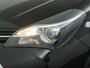 Toyota Yaris 1.5 Hybrid Lease - Navigatie - Camera - Climate control - Cruise control - 12 maanden garantie