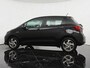 Toyota Yaris 1.5 Hybrid Lease - Navigatie - Camera - Climate control - Cruise control - 12 maanden garantie