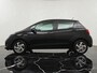 Toyota Yaris 1.5 Hybrid Lease - Navigatie - Camera - Climate control - Cruise control - 12 maanden garantie