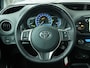 Toyota Yaris 1.5 Hybrid Lease - Navigatie - Camera - Climate control - Cruise control - 12 maanden garantie