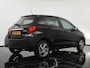 Toyota Yaris 1.5 Hybrid Lease - Navigatie - Camera - Climate control - Cruise control - 12 maanden garantie