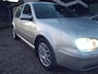 Volkswagen Golf 2.3 V5 Highline - Rechts gestuurd - Airco - Leer