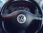 Volkswagen Golf 2.3 V5 Highline - Rechts gestuurd - Airco - Leer