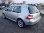 Volkswagen Golf 2.3 V5 Highline - Rechts gestuurd - Airco - Leer