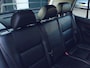 Volkswagen Golf 2.3 V5 Highline - Rechts gestuurd - Airco - Leer
