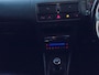 Volkswagen Golf 2.3 V5 Highline - Rechts gestuurd - Airco - Leer