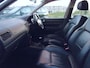 Volkswagen Golf 2.3 V5 Highline - Rechts gestuurd - Airco - Leer
