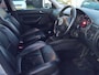 Volkswagen Golf 2.3 V5 Highline - Rechts gestuurd - Airco - Leer