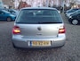 Volkswagen Golf 2.3 V5 Highline - Rechts gestuurd - Airco - Leer