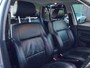 Volkswagen Golf 2.3 V5 Highline - Rechts gestuurd - Airco - Leer