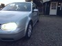 Volkswagen Golf 2.3 V5 Highline - Rechts gestuurd - Airco - Leer