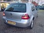 Volkswagen Golf 2.3 V5 Highline - Rechts gestuurd - Airco - Leer