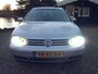 Volkswagen Golf 2.3 V5 Highline - Rechts gestuurd - Airco - Leer