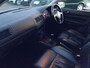 Volkswagen Golf 2.3 V5 Highline - Rechts gestuurd - Airco - Leer