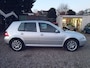 Volkswagen Golf 2.3 V5 Highline - Rechts gestuurd - Airco - Leer