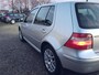 Volkswagen Golf 2.3 V5 Highline - Rechts gestuurd - Airco - Leer