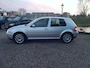 Volkswagen Golf 2.3 V5 Highline - Rechts gestuurd - Airco - Leer