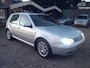 Volkswagen Golf 2.3 V5 Highline - Rechts gestuurd - Airco - Leer