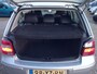 Volkswagen Golf 2.3 V5 Highline - Rechts gestuurd - Airco - Leer