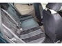 Volvo V70 2.4 Comfort Line Stoelverwarming, Cruise control, Trekhaak (Technisch goed staat),
