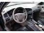 Volvo V70 2.4 Comfort Line Stoelverwarming, Cruise control, Trekhaak (Technisch goed staat),