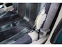 Volvo V70 2.4 Comfort Line Stoelverwarming, Cruise control, Trekhaak (Technisch goed staat),