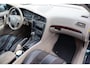 Volvo V70 2.4 Comfort Line Stoelverwarming, Cruise control, Trekhaak (Technisch goed staat),