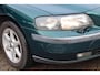 Volvo V70 2.4 Comfort Line Stoelverwarming, Cruise control, Trekhaak (Technisch goed staat),